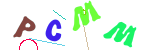 Click on image to change code