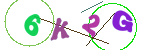 Click on image to change code