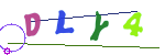 Click on image to change code
