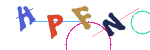 Click on image to change code