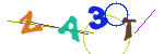 Click on image to change code