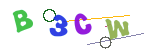 Click on image to change code