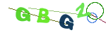 Click on image to change code