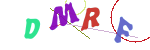 Click on image to change code