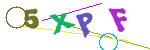 Click on image to change code