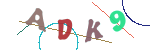 Click on image to change code