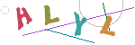 Click on image to change code