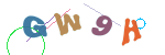 innocead_captcha.captcha.alt