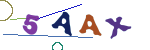 Click on image to change code