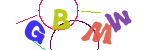Click on image to change code