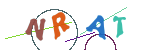 Click on image to change code