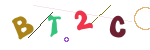 Click on image to change code