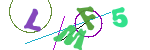 Click on image to change code