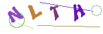 Click on image to change code
