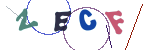 Click on image to change code