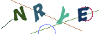 Click on image to change code
