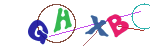 Click on image to change code