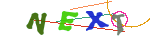 Click on image to change code