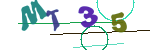 Click on image to change code