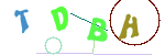 innocead_captcha.captcha.alt