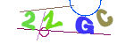Click on image to change code