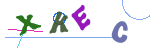 Click on image to change code