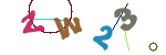 Click on image to change code