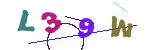 Click on image to change code