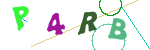 Click on image to change code