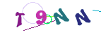 innocead_captcha.captcha.alt