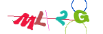 Click on image to change code
