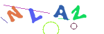 Click on image to change code