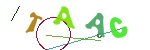 Click on image to change code