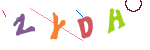 Click on image to change code