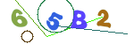 Click on image to change code