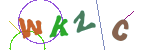 innocead_captcha.captcha.alt