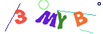 Click on image to change code