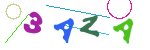 Click on image to change code