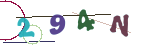 Click on image to change code