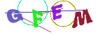 Click on image to change code