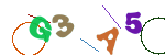 Click on image to change code
