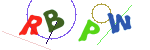 innocead_captcha.captcha.alt