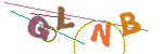 Click on image to change code