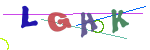 Click on image to change code