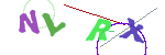 Click on image to change code