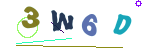 Click on image to change code