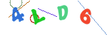 Click on image to change code