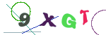 Click on image to change code
