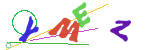 Click on image to change code