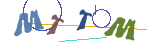 Click on image to change code